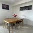 2 침실 View Talay Residence 5에서 판매하는 콘도, Nong Prue