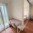 Studio Condo for sale at Lumpini Condo Town North Pattaya-Sukhumvit, Na Kluea