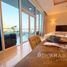 2 Bedroom Apartment for sale at Oceana Baltic, Palm Jumeirah