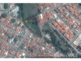  Land for sale at Vila Haro, Fernando De Noronha