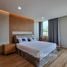 ขายวิลล่า 3 ห้องนอน ในโครงการ Bangthong Hillside, กะทู้, กะทู้, ภูเก็ต