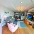 2 Bedroom Condo for sale at Belle Grand Rama 9, Huai Khwang