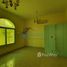 5 Bedroom Villa for sale at Al Safa Villas, Al Safa 1, Al Safa