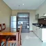 1 Bedroom Condo for sale at Sukhumvit Living Town, Khlong Toei Nuea, Watthana, Bangkok