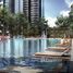 3 chambre Condominium à vendre à Lakefront Cyberjaya Condominium., Dengkil, Sepang, Selangor, Malaisie