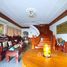 6 Bedroom Villa for rent in Boeng Keng Kang Ti Muoy, Chamkar Mon, Boeng Keng Kang Ti Muoy
