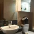 1 Bedroom Condo for sale at 59 Heritage, Khlong Tan Nuea, Watthana, Bangkok