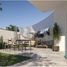 4 chambre Villa à vendre à Noya 2., Yas Acres, Yas Island, Abu Dhabi