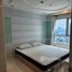 2 Schlafzimmer Wohnung zu verkaufen im Belle Grand Rama 9, Huai Khwang
