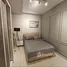 Studio Condo for rent at River Valley Road, Institution hill, River valley, Central Region