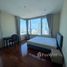 3 Bedroom Apartment for rent at Siri Residence , Khlong Tan