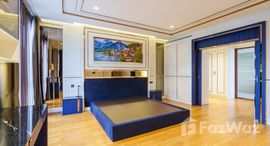 ยูนิตที่เหลืออยู่ในโครงการ ดิ เออเบิร์น รีเซิร์ฟ