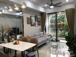 2 Schlafzimmer Appartement zu vermieten im Botanica Premier, Ward 2, Tan Binh