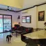 3 Schlafzimmer Villa zu vermieten in Pattaya, Pattaya