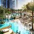 1 Bedroom Apartment for sale at Aykon City, Business Bay, Dubai, United Arab Emirates