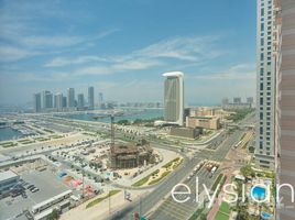 2 chambre Appartement à vendre à Damac Heights at Dubai Marina., Marina Gate, Dubai Marina