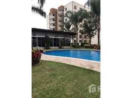 2 Habitaciones Apartamento en venta en , Alajuela Apartment For Sale in Alajuela