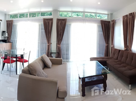 4 Bedrooms Villa for sale in Rawai, Phuket 4 bed, 3 bath house in very quiet area with mountain views