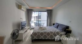 ยูนิตมือสองและให้เช่า