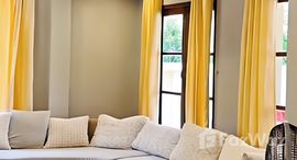 ยูนิตที่เหลืออยู่ในโครงการ พนาสนธิ์ ปาร์ควิลล์