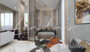 4 Schlafzimmern Villa zu verkaufen in Golf Vita, Dubai Paradise Hills