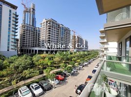 3 Bedroom Apartment for sale at Hartland Greens, Sobha Hartland, Mohammed Bin Rashid City (MBR)