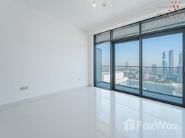 2 спален Квартира на продажу в Beach Vista, EMAAR Beachfront, Dubai Harbour, Дубай