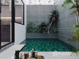 6 Schlafzimmer Haus zu vermieten in Hoa Hai, Da Nang, Hoa Hai, Ngu Hanh Son, Da Nang, Vietnam
