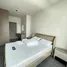 2 Bedroom Condo for rent at Ideo Sukhumvit - Rama 4, Phra Khanong