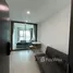 1 Bedroom Condo for rent at Rhythm Rangnam, Thanon Phaya Thai, Ratchathewi