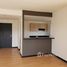 2 Habitación Apartamento for rent at Nice condo for rent in San Jose, Escazu