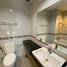 1 Bedroom Condo for sale at Ideo Q Phayathai, Thung Phaya Thai, Ratchathewi, Bangkok