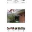 4 Habitación Casa en venta en Timur Laut Northeast Penang, Penang, Paya Terubong, Timur Laut Northeast Penang