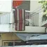 3 спален Дом for rent in Чатучак, Бангкок, Chantharakasem, Чатучак