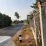  Terreno (Parcela) en venta en Rattanaburi, Surin, Rattanaburi, Rattanaburi, Surin