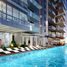 3 chambre Appartement à vendre à Viewz by Danube., Lake Almas West, Jumeirah Lake Towers (JLT)