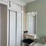 1 Bedroom Apartment for rent at Happy Place Condo, Sakhu, Thalang