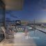 2 Bedroom Apartment for sale at Creek Waters, Creek Beach, Dubai Creek Harbour (The Lagoons)
