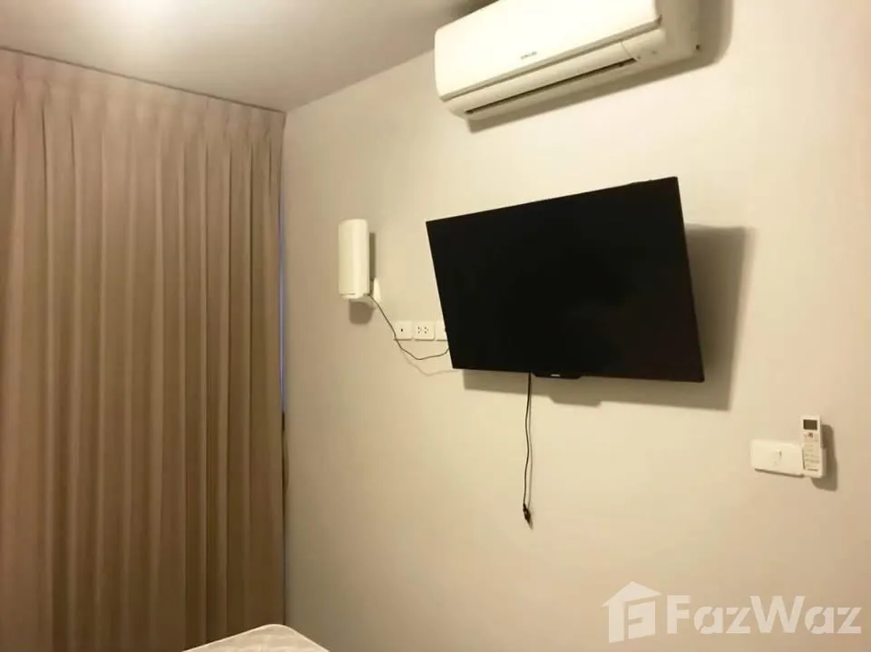 2 Bedroom Condo for rent at Double Lake Muang Thong Thani — photo 4