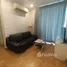 2 Bedroom Condo for rent at Q House Condo Sukhumvit 79, Phra Khanong, Khlong Toei