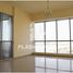 2 Bedroom Apartment for sale at Julphar Residential Tower, Julphar Towers, Al Nakheel