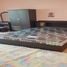 3 Bedroom Townhouse for sale in Khlong Phra Udom, Nonthaburi, Khlong Phra Udom, Pak Kret, Nonthaburi