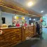 140 Habitación Hotel en venta en Legian, Bali, Legian, Badung