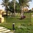 5 chambre Villa à vendre à Dyar., Ext North Inves Area, New Cairo City, Cairo, Égypte
