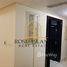 2 Bedroom Apartment for sale at Ocean Terrace, Marina Square, Al Reem Island, Abu Dhabi