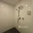 Studio Apartment for rent at The Trees Residence, Kamala