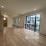 3 спален Дом в аренду в Crown Estate Dulwich Road, Ko Kaeo