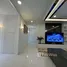 4 Bedroom House for rent at The City Bangna, Bang Kaeo, Bang Phli, Samut Prakan, Thailand