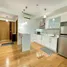 Studio Appartement zu vermieten im Park Terraces, Makati City