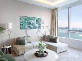 1 спален Квартира на продажу в The Palm Tower Residences , Palm Jumeirah